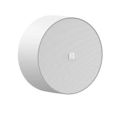 Głośnik AUDAC NELO706I/W 6,5 Biały sufitowy ścienny do nagłośnienia