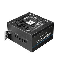 Zasilacz Chieftec VITA Series 850W ATX półmodularny 80 PLUS Bronze