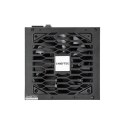Zasilacz Chieftec VITA Series 850W ATX półmodularny 80 PLUS Bronze