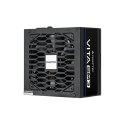 Zasilacz Chieftec VITA Series 850W ATX półmodularny 80 PLUS Bronze