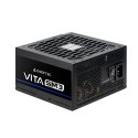 Zasilacz Chieftec VITA Series 850W ATX półmodularny 80 PLUS Bronze