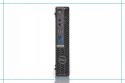 Dell Optiplex 5080 Tiny Intel Core i5 16GB DDR4 256GB SSD Windows 11 Pro