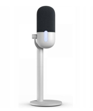 Mikrofon ELGATO Wave Neo profesjonalny USB do nagrywania i streamingu