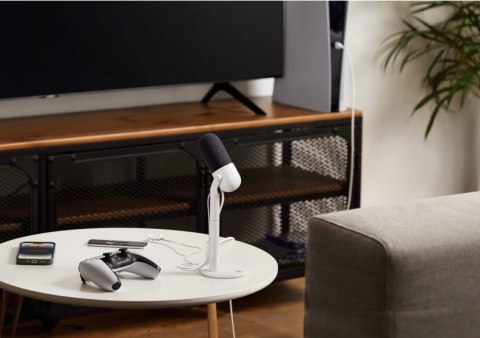 Mikrofon ELGATO Wave Neo profesjonalny USB do nagrywania i streamingu