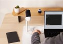 Mikrofon ELGATO Wave Neo profesjonalny USB do nagrywania i streamingu
