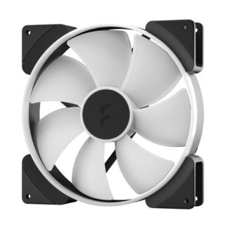 Wentylator Fractal Design Prisma AL-18 ARGB 180mm cichy PWM
