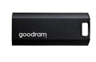 GOODRAM Dysk zewnętrzny SSD Move Ridge 1TB 2000MB/s lekki aluminiowy