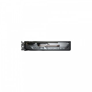 Karta graficzna Gigabyte GeForce RTX 5050 WINDFORCE OC 8G