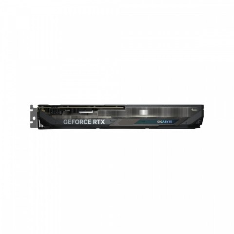 Karta graficzna Gigabyte GeForce RTX 5050 8G GAMING OC 8GB GDDR6