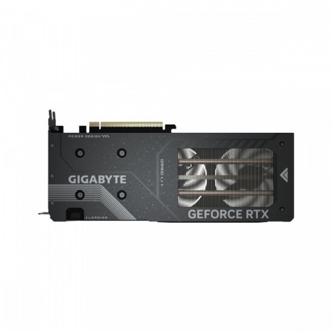 Karta graficzna Gigabyte GeForce RTX 5050 8G GAMING OC 8GB GDDR6