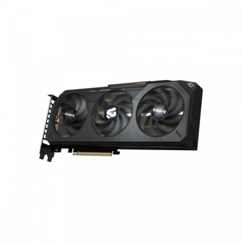 Karta graficzna Gigabyte GeForce RTX 5050 8G GAMING OC 8GB GDDR6