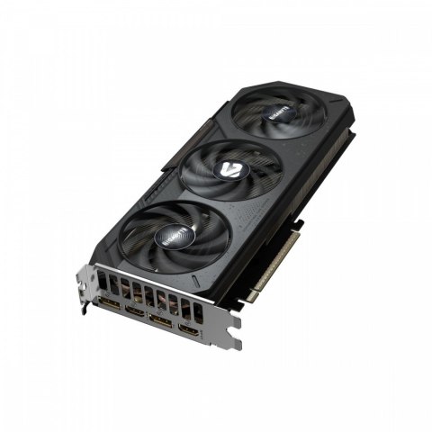Karta graficzna Gigabyte GeForce RTX 5050 8G GAMING OC 8GB GDDR6