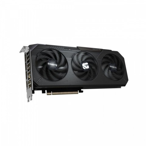 Karta graficzna Gigabyte GeForce RTX 5050 8G GAMING OC 8GB GDDR6