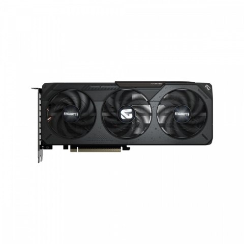 Karta graficzna Gigabyte GeForce RTX 5050 8G GAMING OC 8GB GDDR6