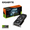 Karta graficzna Gigabyte GeForce RTX 5050 8G GAMING OC 8GB GDDR6
