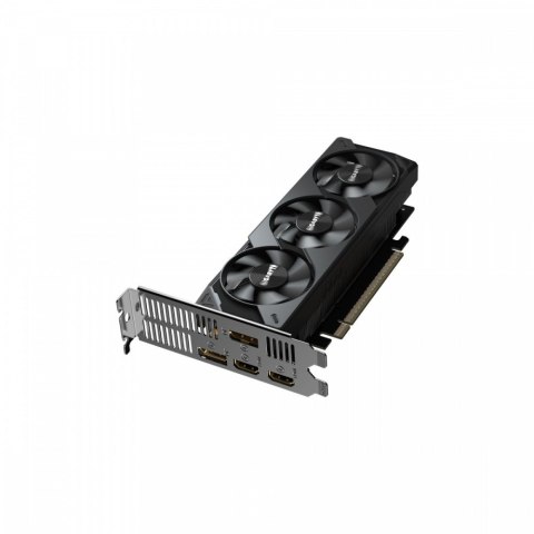 Karta graficzna Gigabyte GeForce RTX 5050 low profile OC 8GB GDDR6