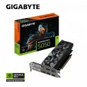 Karta graficzna Gigabyte GeForce RTX 5050 low profile OC 8GB GDDR6