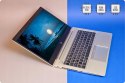 HP Elitebook 745 G6 AMD Ryzen 7 16GB DDR4 512GB SSD Windows 11 Pro 14"