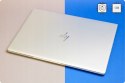 HP Elitebook 745 G6 AMD Ryzen 7 16GB DDR4 512GB SSD Windows 11 Pro 14"
