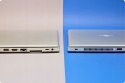 HP Elitebook 745 G6 AMD Ryzen 7 16GB DDR4 512GB SSD Windows 11 Pro 14"
