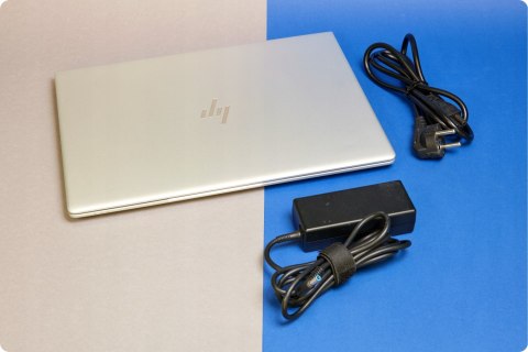 HP Elitebook 745 G6 AMD Ryzen 7 16GB DDR4 512GB SSD Windows 11 Pro 14"