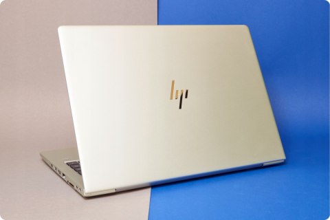 HP Elitebook 745 G6 AMD Ryzen 7 16GB DDR4 512GB SSD Windows 11 Pro 14"