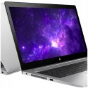 HP Elitebook 755 G5 AMD Ryzen 7 16GB DDR4 512GB SSD Windows 11 Pro 15.6"