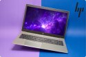 HP Elitebook 755 G5 AMD Ryzen 7 16GB DDR4 512GB SSD Windows 11 Pro 15.6"