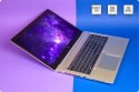 HP Elitebook 755 G5 AMD Ryzen 7 16GB DDR4 512GB SSD Windows 11 Pro 15.6"