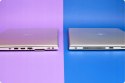 HP Elitebook 755 G5 AMD Ryzen 7 16GB DDR4 512GB SSD Windows 11 Pro 15.6"