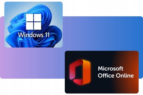 HP Elitebook 755 G5 AMD Ryzen 7 16GB DDR4 512GB SSD Windows 11 Pro 15.6"