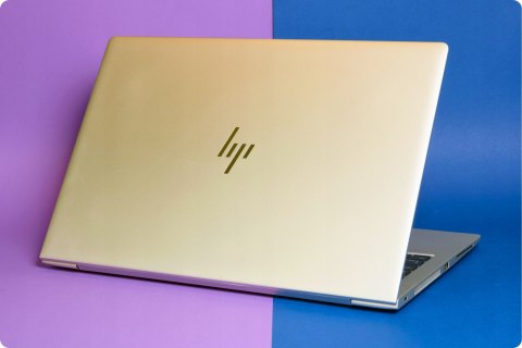 HP Elitebook 755 G5 AMD Ryzen 7 16GB DDR4 512GB SSD Windows 11 Pro 15.6"