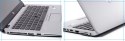 HP Elitebook 820 G3 Intel Core i5 8GB DDR4 256GB SSD Windows 10 Pro 12.5"