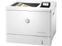 Drukarka HP LJ Enterprise Color M554dn 7ZU81A laserowa kolorowa do biura