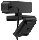 Kamera internetowa HP 435 FHD 1080p przenośna z mikrofonem