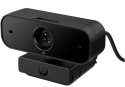 Kamera internetowa HP 435 FHD 1080p przenośna z mikrofonem