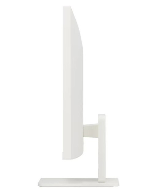 Monitor LG 27U731SA-W 27 cali 4K UHD Smart z webOS