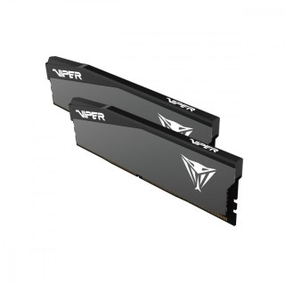 Pamięć DDR5 Patriot Viper Elite 5 Ultra 64GB 6000 2x32GB CL28