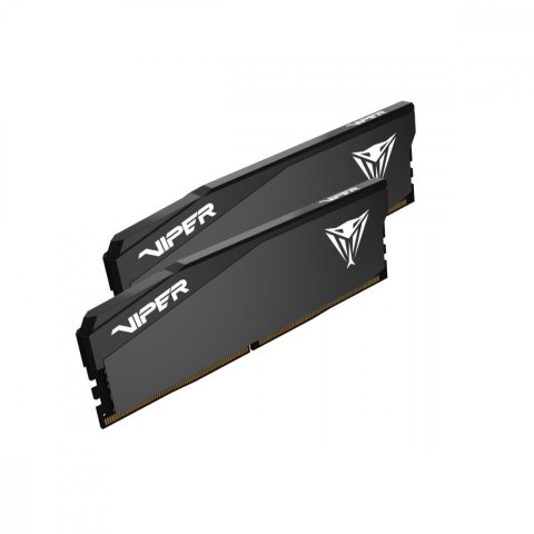 Pamięć DDR5 Patriot Viper Elite 5 Ultra 64GB 6000 2x32GB CL28