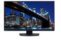 Monitor Sharp MultiSync EA272Q 27 cali czarny Quad HD z USB-C