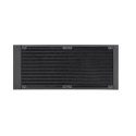Chłodzenie wodne Thermaltake AIO TH280 V2 Ultra EX ARGB LCD 360W aktywne
