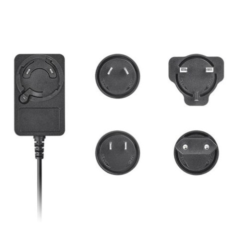 Podstawka chłodząca Thermaltake Massive EXTREME 10-18 cali z HUB LED