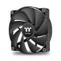 Wentylator Thermaltake CT200 200mm PWM aktywny cichy chłodzenie