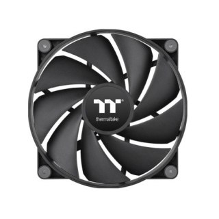Wentylator Thermaltake CT200 200mm PWM aktywny cichy chłodzenie
