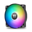 Wentylator Thermaltake CT200 ARGB 200mm PWM z efektem kolorowym