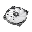 Wentylator Thermaltake CT200 ARGB 200mm PWM z efektem kolorowym