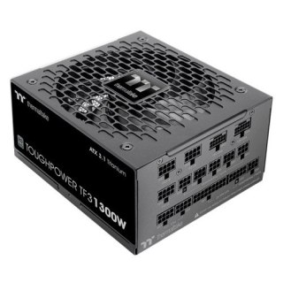 Zasilacz Thermaltake Toughpower TF3 1300W Titanium modularny wydajny