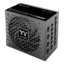 Zasilacz Thermaltake Toughpower TF3 1300W Titanium modularny wydajny