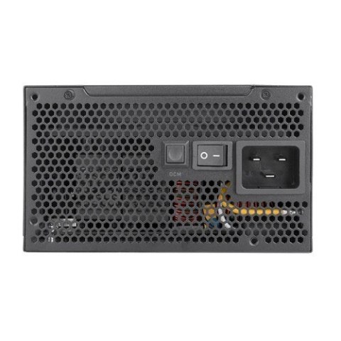 Zasilacz Thermaltake Toughpower TF3 1300W Titanium modularny wydajny