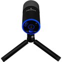 Mikrofon Thronmax Mdrill Pulse kompaktowy do streamowania z USB
